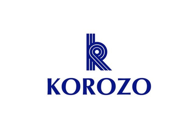 80 KOROZO DIŞ TİC. A.Ş. - 2016 ihracat: 155,61 milyon dolar - 2015 ihracat: 149,54 milyon dolar - 2015 sıralaması: 87
