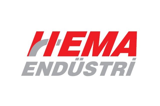 85 HEMA EXİM TİC. A.Ş. - 2016 ihracat: 151,61 milyon dolar - 2015 ihracat: 154,58 milyon dolar - 2015 sıralaması: 82
