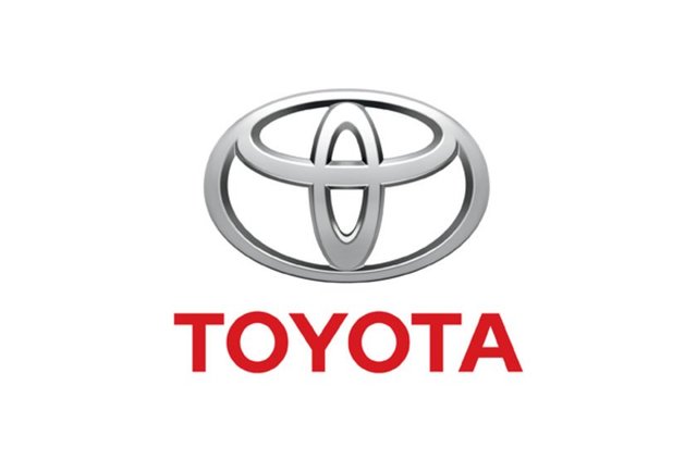 7 TOYOTA OTOMOTİV SAN. TÜRKİYE A.Ş. - 2016 ihracat: 1.803,92 milyon dolar - 2015 ihracat: 1.184,16 milyon dolar - 2015 sıralaması: 8