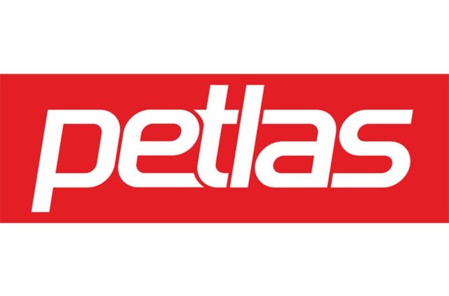 88 PETLAS LASTİK SAN.TİC.A.Ş. - 2016 ihracat: 146,29 milyon dolar - 2015 ihracat: 147,30 milyon dolar - 2015 sıralaması: 90