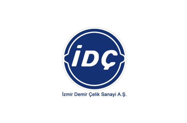 62 İZMİR DEMİR ÇELİK SANAYİ - 2016 ihracat: 178,67 milyon dolar - 2015 ihracat: 171 milyon dolar - 2015 sıralaması: 65