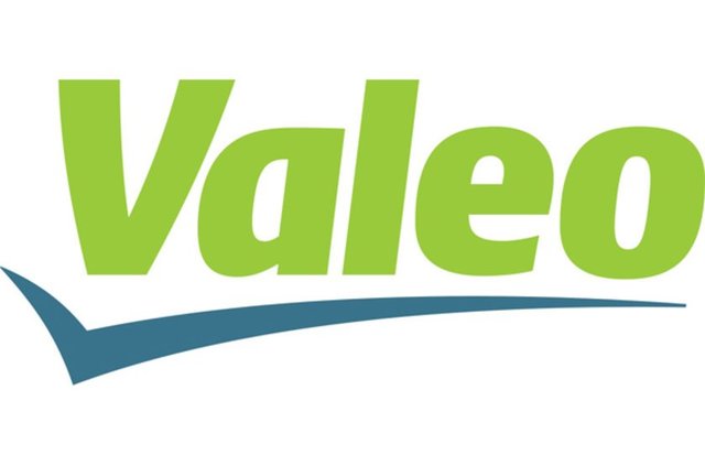 63 VALEO OTOMOTİV SANAYİ VE TİC. A.Ş. - 2016 ihracat: 175,97 milyon dolar - 2015 ihracat: 154,19 milyon dolar - 2015 sıralaması: 83