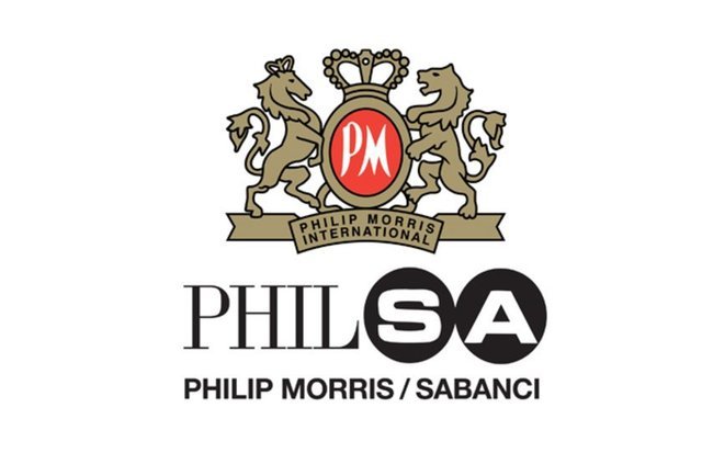 38 PHILSA PHILIP MORRIS SABANCI SİGARA VE TÜTÜN SAN.TİC.A.Ş. - 2016 ihracat: 245,14 milyon dolar - 2015 ihracat: 144,81 milyon dolar - 2015 sıralaması: 94