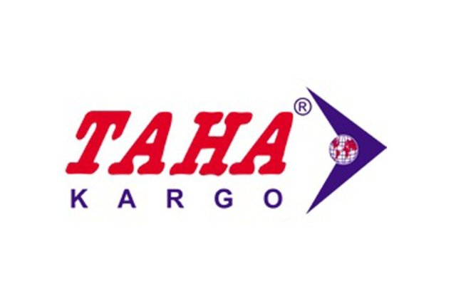 40 TAHA KARGO DIŞ TİC. A.Ş. - 2016 ihracat: 239,51 milyon dolar - 2015 ihracat: 306,23 milyon dolar - 2015 sıralaması: 33