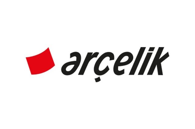 8 ARÇELİK A.Ş. - 2016 ihracat: 1.776,31 milyon dolar - 2015 ihracat: 1.783,54 milyon dolar - 2015 sıralaması: 7