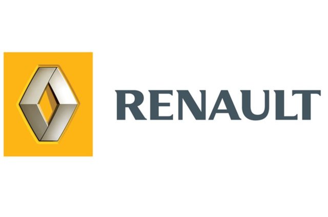 3 OYAK-RENAULT OTOMOBİL FAB.A.Ş. - 2016 ihracat: 2.834,46 milyon dolar - 2015 ihracat: 2.678,13 milyon dolar - 2015 sıralaması: 3