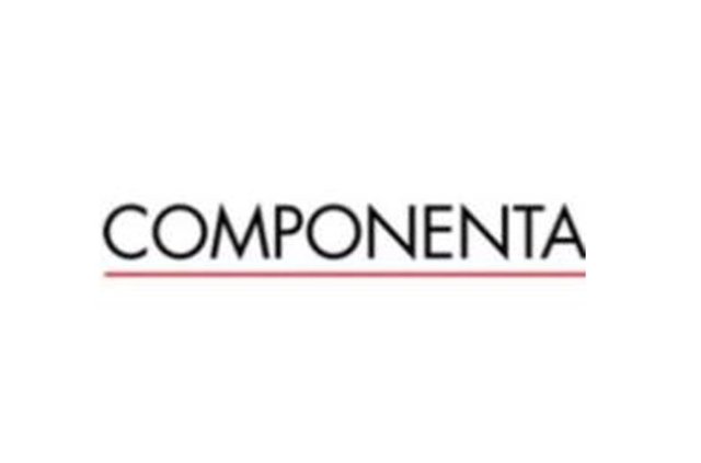 65 COMPONENTA DOKUMCULUK TİC. SAN. VE A.Ş. - 2016 ihracat: 173,24 milyon dolar - 2015 ihracat: - - 2015 sıralaması: -