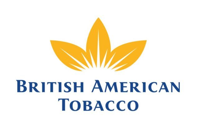 37 BRİTİSH AMERİCAN TOBACCO - 2016 ihracat: 246,92 milyon dolar - 2015 ihracat: - - 2015 sıralaması: -