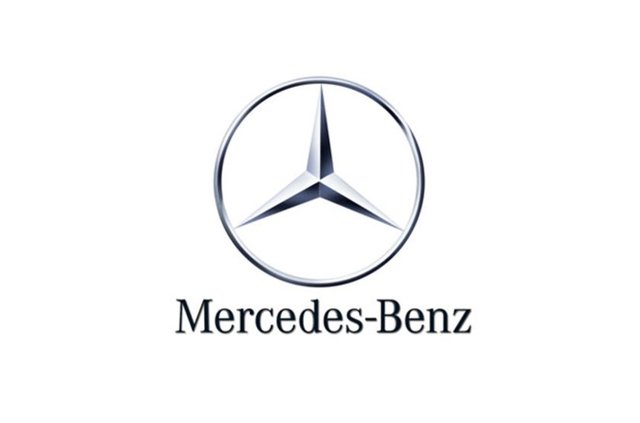 11 MERCEDES-BENZ TÜRK A.Ş. - 2016 ihracat: 965,30 milyon dolar - 2015 ihracat: 644,98 milyon dolar - 2015 sıralaması: 18