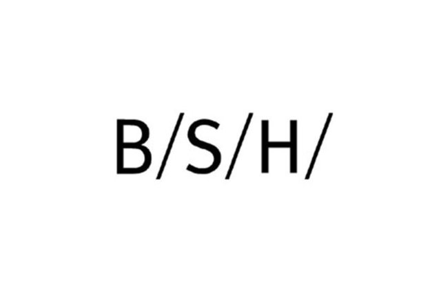 14 BSH EV ALETLERİ SAN.VE TİC.A.Ş - 2016 ihracat: 756,71 milyon dolar - 2015 ihracat: 794,40 milyon dolar - 2015 sıralaması: 13