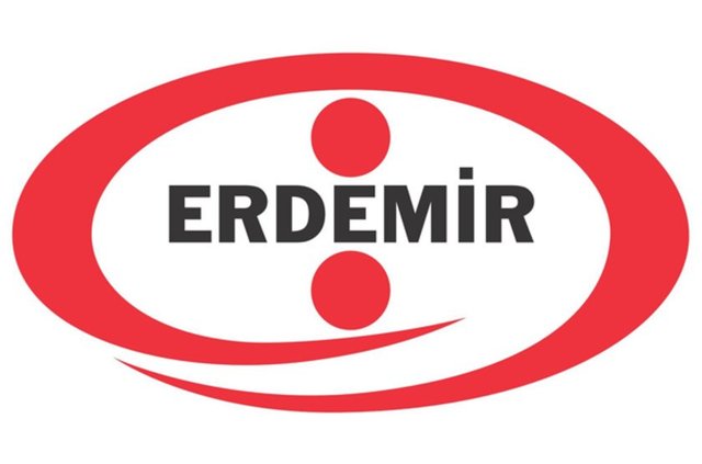 96 EREĞLİ DEMİR VE ÇELİK FABRİKALARI. TİC. A.Ş. - 2016 ihracat: 137,35 milyon dolar - 2015 ihracat: 82,23 milyon dolar - 2015 sıralaması: 176