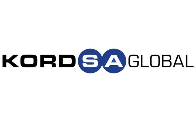 54 KORDSA GLOBAL ENDÜST. İPLİK VE KORD BEZİ SAN. VE TİC. A.Ş. - 2016 ihracat: 193,53 milyon dolar - 2015 ihracat: 216,54 milyon dolar - 2015 sıralaması: 50