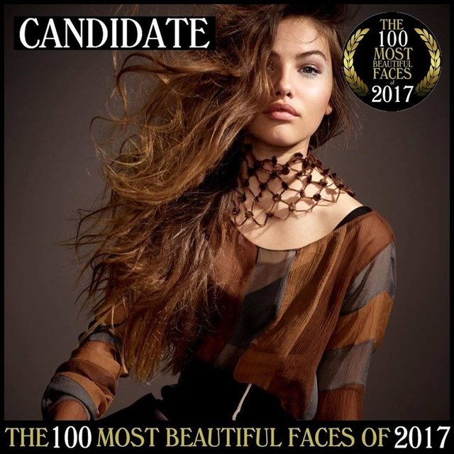 The 100 most beautiful faces of 2023. Marija zezelj сколько лет. The 100 most beautiful faces of 2023. The 100 most beautiful faces of 2023. Ширин уйку.