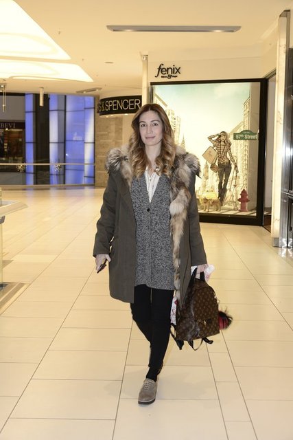 BURCU ERÇİL