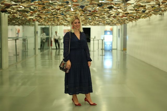 BATYA KEBUDİ