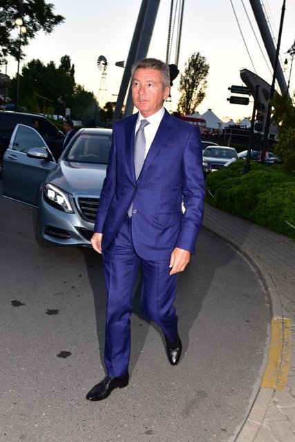 ÖMER DİNÇKÖK