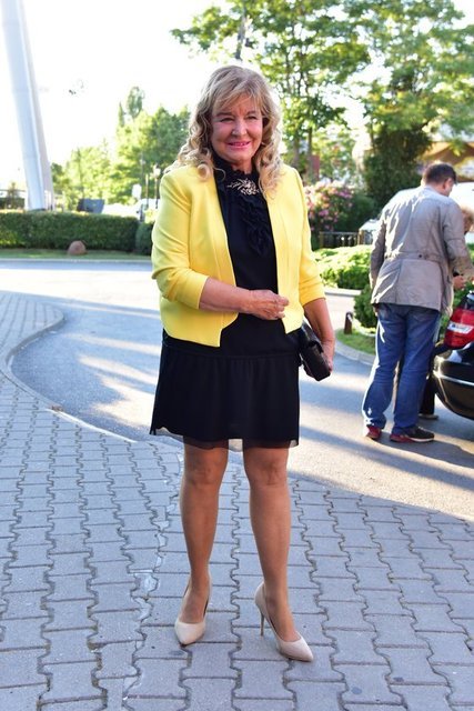 JALE YILMABAŞAR