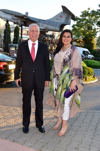AYŞEGÜL TOPAL