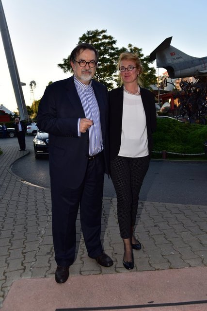 MURAT BARDAKÇI