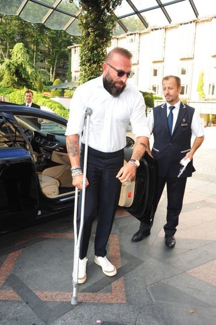 ÖNDER ÖZTARHAN