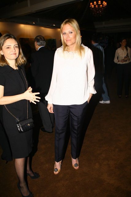 AYLİN SARUHAN