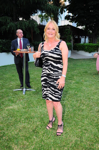 CAROLE HAKKO