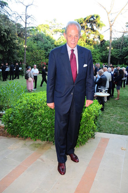 FARUK SÜREN