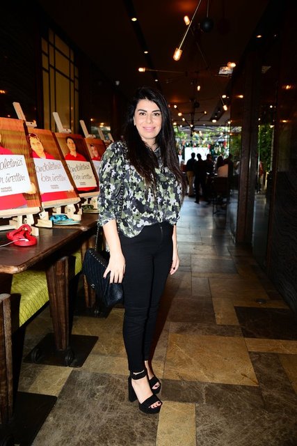 EBRU DİNÇ