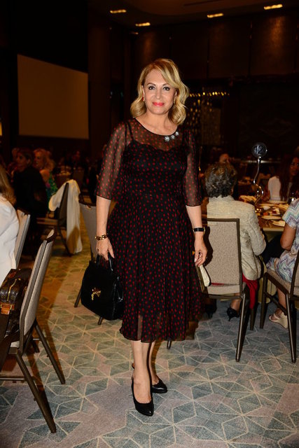 NURAN ERÇİL