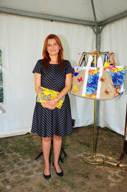FÜSUN KURAN