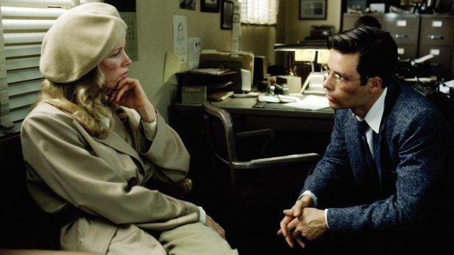 64. L.A. Confidential