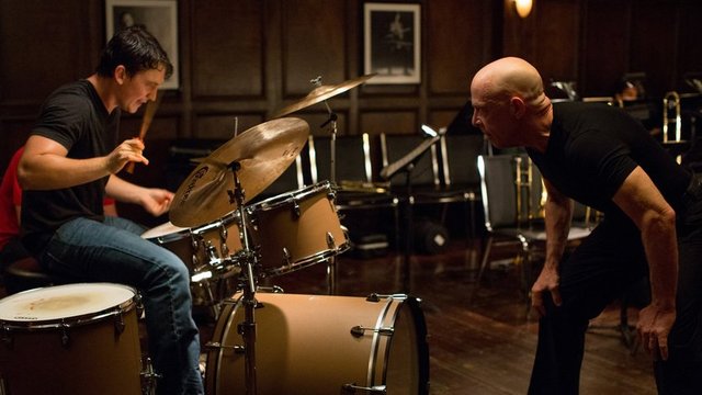57. Whiplash