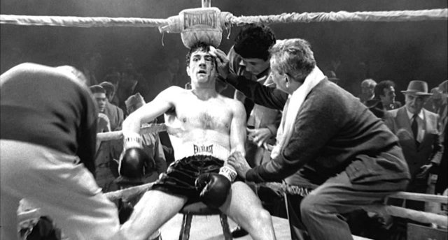 99. Raging Bull