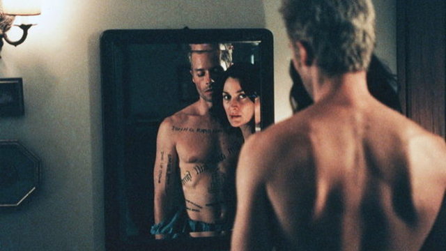 67. Memento