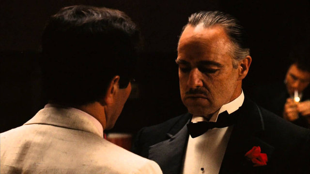 En zengin insan, en güçlü arkadaşlara sahip olan insandır