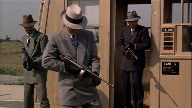 Ona reddedemeyeceği bir teklif sunacağım