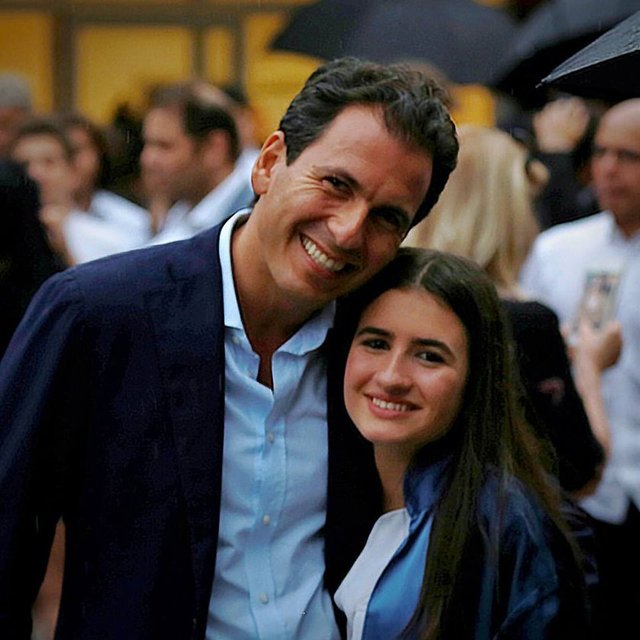 RIFAT, FEY ELHADEF