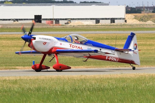 AVA - AVA CAP432 - FRANSA