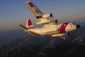 <p>Lockheed MArtin C-130 - ABD</p>