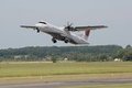<p>ATR - 72-600 - FRANSA</p>