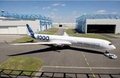 <p>Airbus - A350-1000 - FRANSA</p>