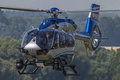 <p>Airbus Helicopters - H145 M - FRANSA</p>