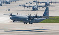 <p>C-130J Super Hercules - ABD</p>