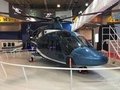 <p>T625 Genel Maksat Helikopteri - TUSAŞ</p>