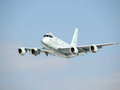 <p>Kawasaki P1 - JAPONYA</p>