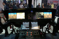 <p>T625 Genel Maksat Helikopteri - TUSAŞ</p>