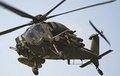 <p>T129 Taarruz ve Taktik Keşif Helikopteri - TUSAŞ</p>
