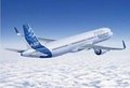 <p>Airbus - A321neo - FRANSA</p>