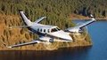 <p>Daher TBM 910 - FRANSA</p>
