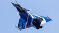 <p>Dassault Rafale C - FRANSA</p>